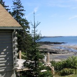 Driftwood Cottages