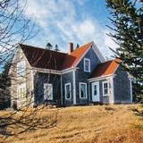 Grand Manan Tourism