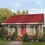 Stones2Gems-Cottage