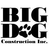 Big Dog Construction