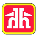 Island Home Hardware