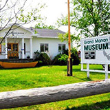 Museum